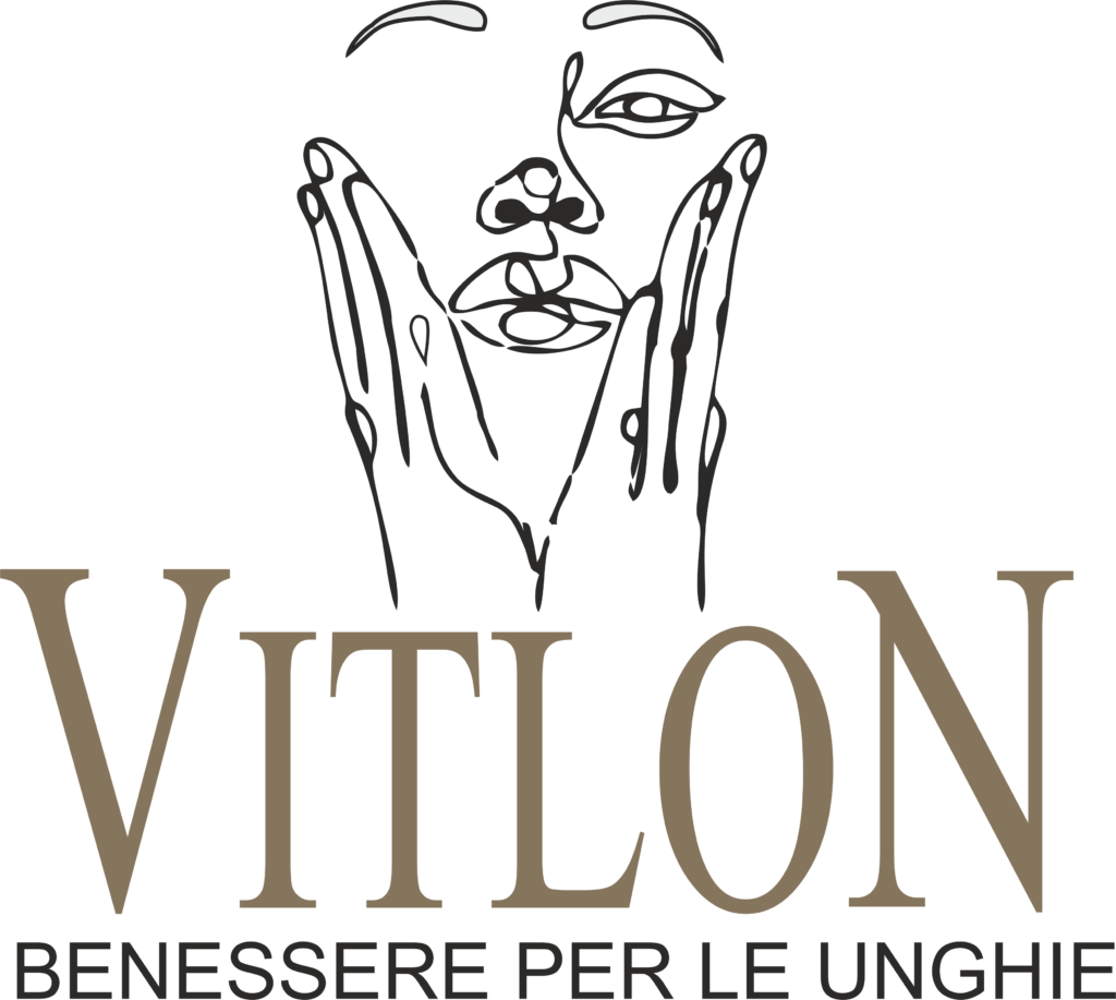Vitlon